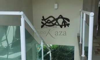 Imagem 4: Lindo Sobrado - 3 suítes, sacada, 3 vagas de garagem e lazer completo no condomínio