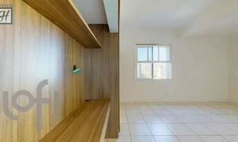 Imagem 5: Venda Apartamento com 1 dormitório