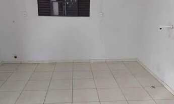 Imagem 5: Casa para venda com 80 metros quadrados com 2 quartos em Jardim do Colégio - Embu das Arte