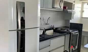 Imagem 6: APARTAMENTO RESIDENCIAL em SALVADOR - BA, VILA LAURA