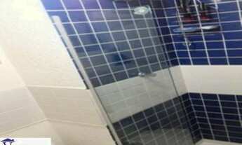 Imagem 5: 03628 - Apartamento 3 Dorms. (1 Suíte), VILA AURORA - SÃO PAULO/SP