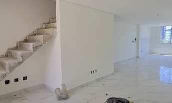 Imagem 6: CASA GEMINADA | 3 QUARTOS