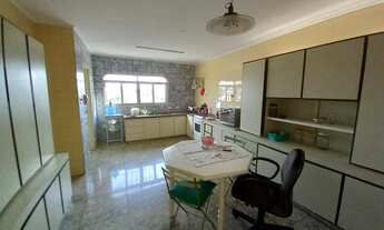 Imagem 5: Excelente Apto. em localização privilegiada