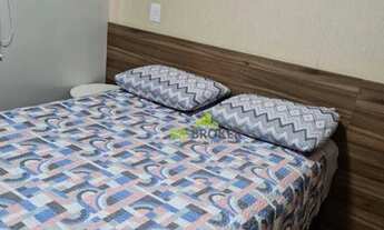 Imagem 5: Sobrado com 2 dormitórios à venda, 180 m² por R$ 200.000,00 - Felipe Pagliotto - Pindorama