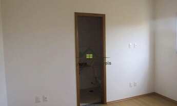 Imagem 4: Apartamento com 2 dormitórios para alugar, 61 m² por R$ 1.300,00/mês - Centro - Sumaré/SP