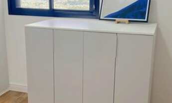 Imagem 7: Duplex no Le monde - Venda ou Aluga