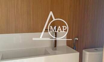 Imagem 6: Casa com 4 dormitórios à venda, 370 m² por R$ 4.200.000,00 - Barra da Tijuca - Rio de Jane