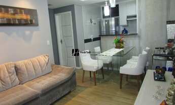 Imagem 4: BELO HORIZONTE - Padrão - São João Batista (Venda Nova