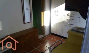 Imagem 3: Casa com 5 dormitórios à venda, 196 m² por R$ 1.900.000,00 - Chácara Monte Alegre - São Pa