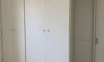 Imagem 6: Apartamento com 2 dormitórios com portaria 24h para alugar, 50 m² por R$ 3.060/mês - Vila