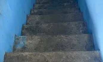 Imagem 5: 3 casa + ponto de comércio