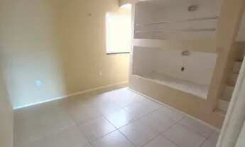 Imagem 6: Excelente Casa Duplex Maraponga - atrás do Condomínio Osvaldo Studart