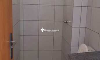 Imagem 4: Apartamento Cond. Portugal Park I a Venda