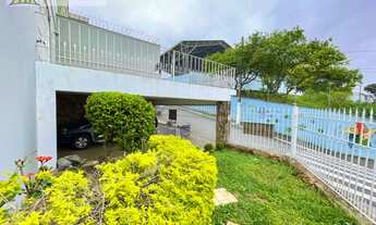 Imagem 3: Casa Sobrado em Vila Brasilina - São Paulo