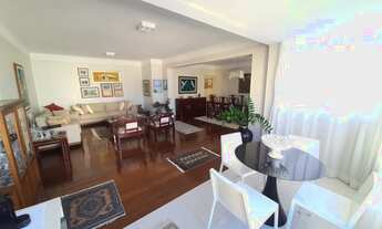 Imagem 4: SALVADOR - Apartamento Padrão - VITÓRIA