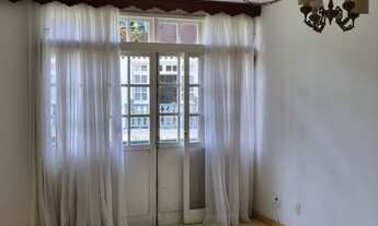 Imagem 3: Apartamento Duplex 3 Quartos (1 Suíte) em Mury