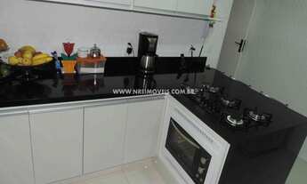 Imagem 6: SÃO PAULO - Casa de Condomínio - CHÁCARA NOSSA SENHORA DO BOM CONSELHO