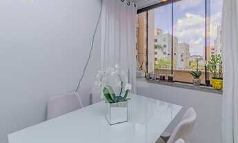 Imagem 3: PORTO ALEGRE - Apartamento Padrão - SARANDI