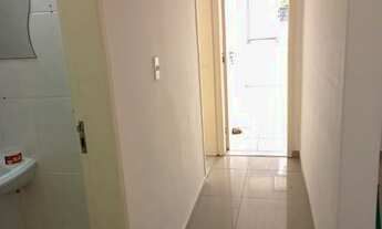 Imagem 4: SALVADOR - Apartamento Padrão - CHAME-CHAME