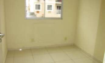 Imagem 7: Alugo apartamento 3 quartos, térreo, Engenho da Rainha, próximo ao Guanabara ´