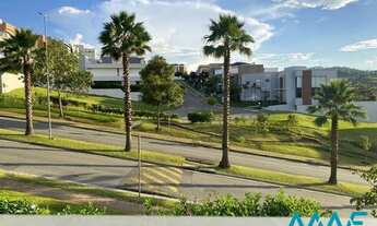 Imagem 2: Casa Vista Reserva Itahyê - Estuda Permuta!