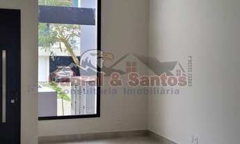 Imagem 2: ITU - Casa de Condomínio - CONDOMÍNIO MONT BLANC