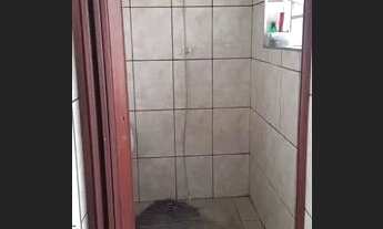 Imagem 3: CASA ASSOBRADADA - VILA PALMARES - SP