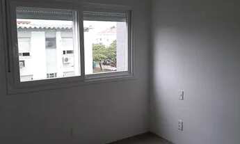 Imagem 5: Apartamento para aluguel com 53 metros quadrados com 2 quartos em Jardim Lindóia - Porto A