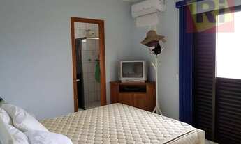 Imagem 5: Cobertura com 4 dormitórios à venda, 226 m² por R$ 980.000,00 - Maitinga - Bertioga/SP