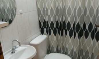 Imagem 6: Casa Sobrado em Vila Nova Mazzei - São Paulo