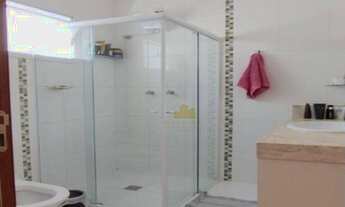 Imagem 6: VILA VITORIA / INDAIATUBA/ SP