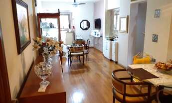 Imagem: APARTAMENTO RESIDENCIAL em VITÓRIA - ES