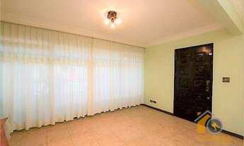 Imagem 2: Casa com 3 dormitórios à venda, 185 m² no Brooklin - São Paulo/SP