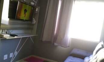 Imagem 3: APARTAMENTO RESIDENCIAL em Itupeva - SP, Nova Monte Serrat