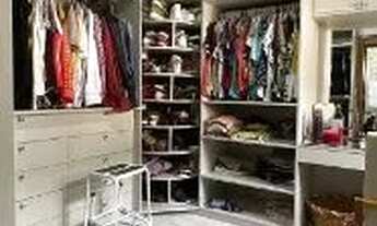 Imagem 2: Casa para venda possui 145 metros quadrados com 3 quartos