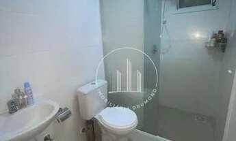 Imagem 7: Apartamento com 2 dormitórios à venda, 70 m² por R$ 405.000,00 - Areias - São José/SC