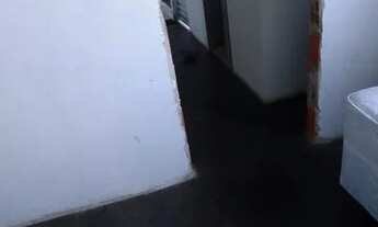 Imagem 1: Casa Casa com 1 dormitório