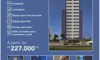 Imagem: Edf Domus augusto lins e Silva