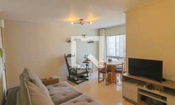 Imagem 4: Apartamento à Venda - Butantã, 3 Quartos, 65 m2