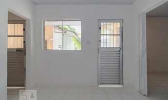 Imagem: Casa para Aluguel - Vila Carrão, 1 Quarto
