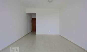 Imagem 2: Apartamento para Aluguel - Portal do Morumbi, 3 Quartos, 85 m2