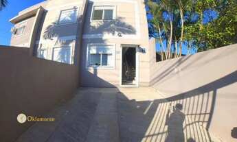 Imagem: Sobrado com 2 dormitórios, Bairro Nossa