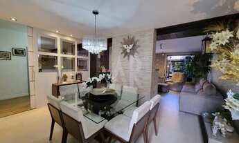 Imagem 5: Casa à venda, 4 quartos, 1 suíte, 4 vagas, Planalto - Belo Horizonte/MG