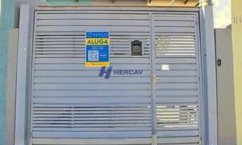 Imagem 4: Sobrado para alugar no bairro Parada Inglesa - São Paulo/SP, Zona Norte