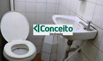 Imagem 7: Belo Horizonte - Loja/Salão - Funcionários