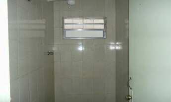 Imagem 7: São Paulo - Casa Padrão - Vila Água Funda