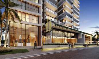 Imagem 3: Apartamento em Centro - Balneário Piçarras