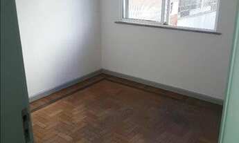 Imagem 6: Apartamento com 3 dormitórios à venda, 160 m² por R$ 480.000 - Rua Pereira Nunes -Ingá - N