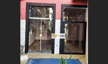 Imagem 5: Sala para alugar por R$ 3.400,00/mês - Centro - Campinas/SP