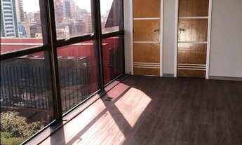 Imagem 6: Sala para alugar, 97 m² por R$ 5.500,00/mês - Paraíso - São Paulo/SP